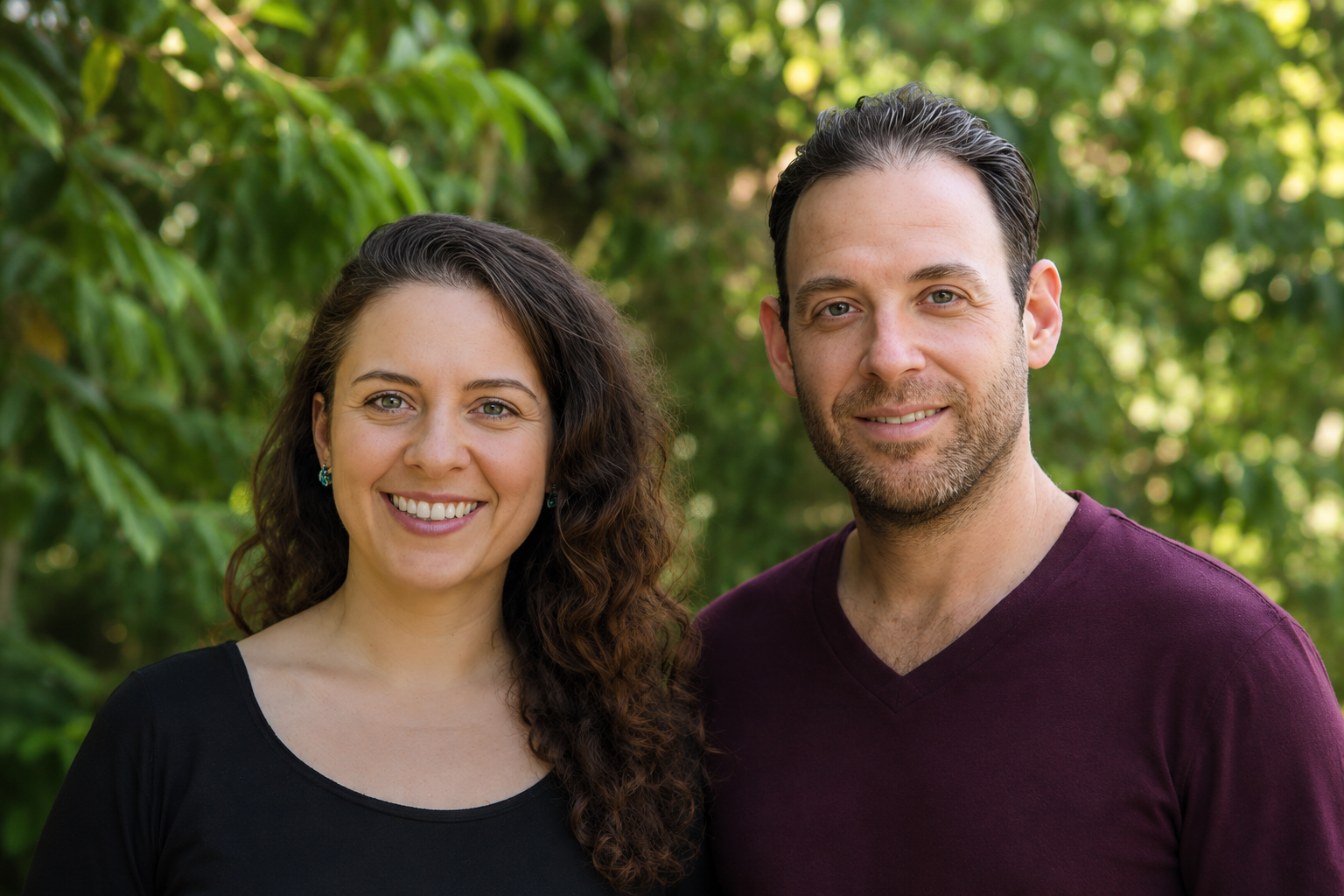 Mondo Founders