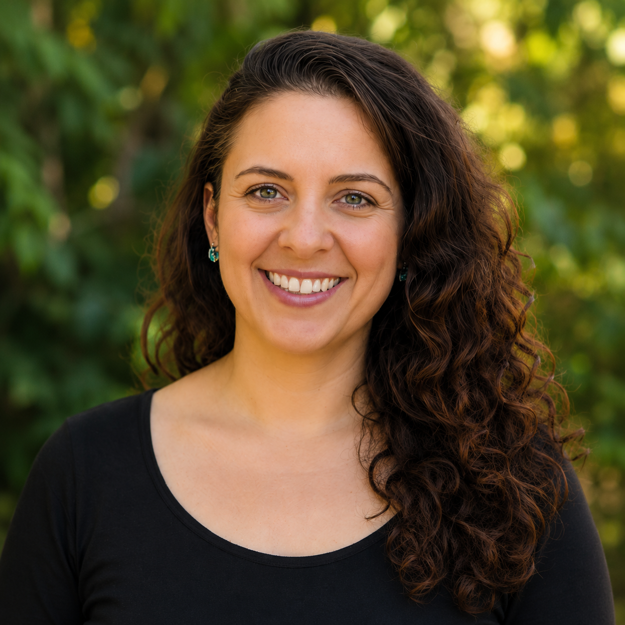 Monica - MOndo Founder